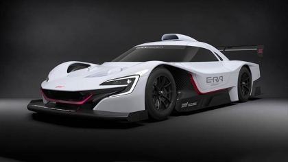 2022 Subaru STI E-RA concept 2