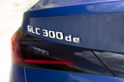 2024 Mercedes-Benz GLC Coupé 93