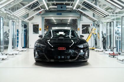 2023 Audi RS e-tron GT project_513/2 13