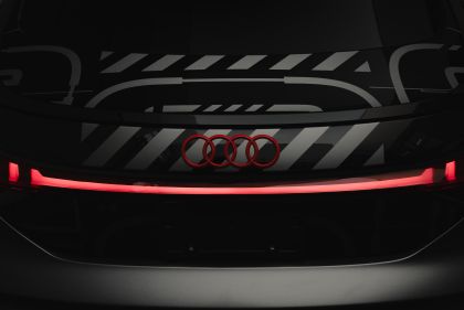 2023 Audi RS e-tron GT project_513/2 17