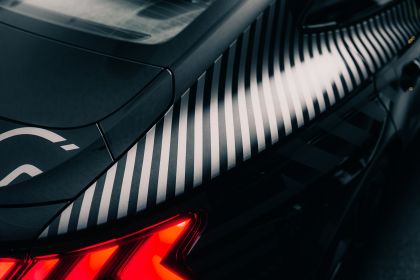 2023 Audi RS e-tron GT project_513/2 23