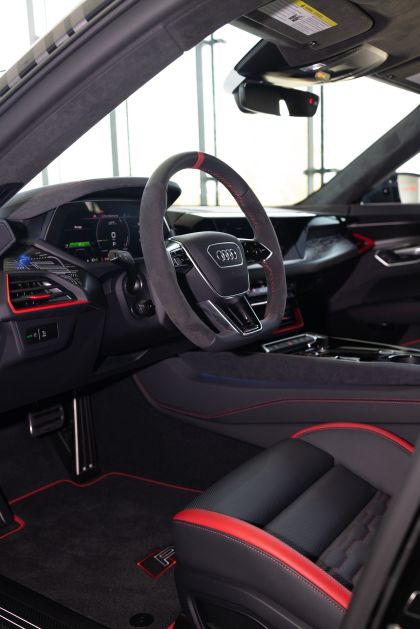 2023 Audi RS e-tron GT project_513/2 27