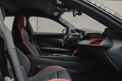 2023 Audi RS e-tron GT project_513/2 28