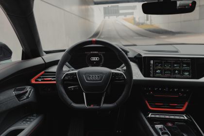 2023 Audi RS e-tron GT project_513/2 30