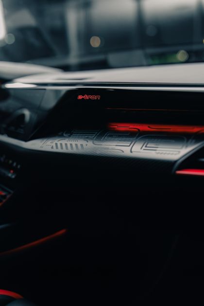 2023 Audi RS e-tron GT project_513/2 31