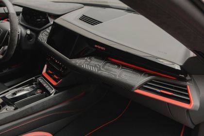 2023 Audi RS e-tron GT project_513/2 39