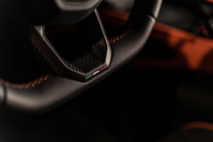 2024 Lamborghini Revuelto 37