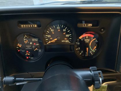 1991 GMC Syclone 35