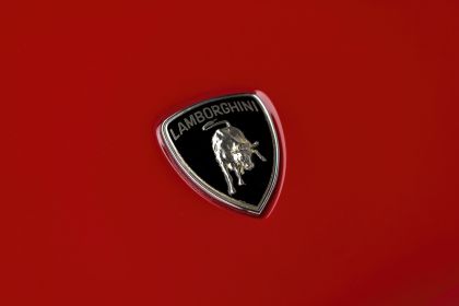 1989 Lamborghini Countach 25th Anniversary - USA version 45