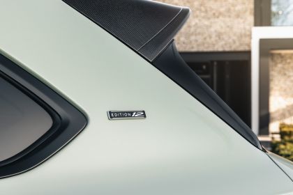 2023 Bentley Bentayga Speed Edition 12 9