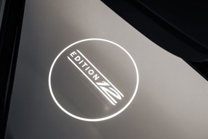 2023 Bentley Bentayga Speed Edition 12 14