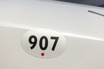 1968 Porsche 907 37