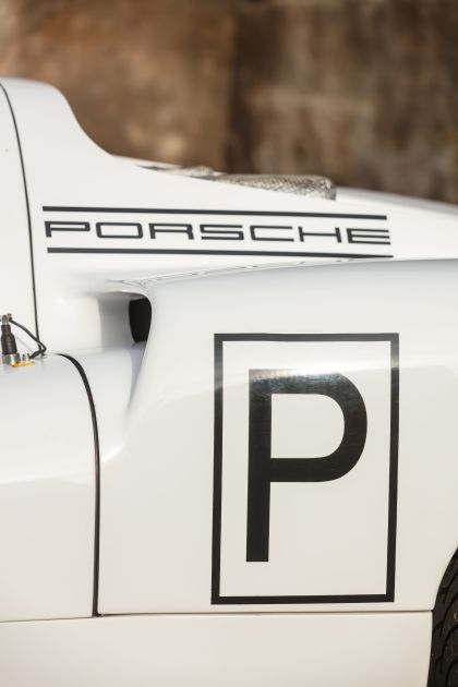 1968 Porsche 907 38