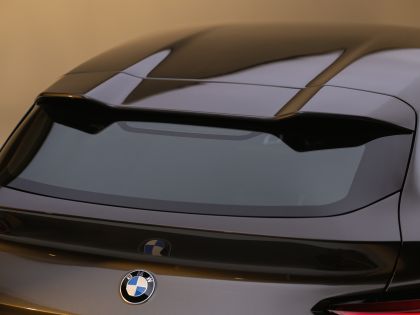2023 BMW Touring Coupé concept 11