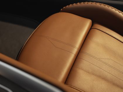 2023 BMW Touring Coupé concept 13