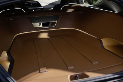 2023 BMW Touring Coupé concept 44