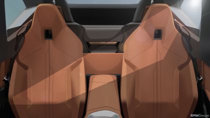 2023 BMW Touring Coupé concept 51