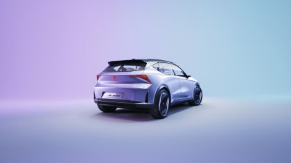 2023 Renault H1st Vision concept 2