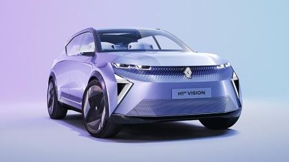 2023 Renault H1st Vision concept 4
