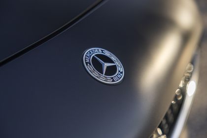 2024 Mercedes-Benz CLE cabriolet 66