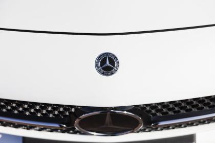 2024 Mercedes-Benz CLE cabriolet 150