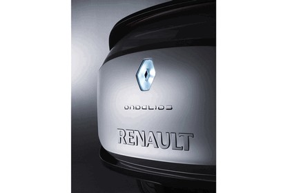 2008 Renault Ondelios concept 10