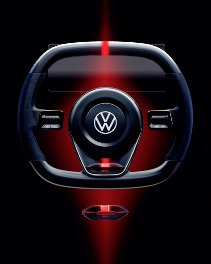 2023 Volkswagen ID.GTI concept 31