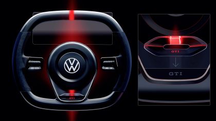 2023 Volkswagen ID.GTI concept 38