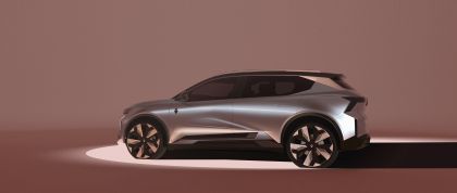 2024 Renault Scenic E-Tech Iconic 69