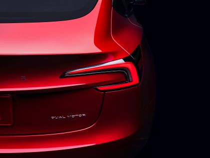 2024 Tesla Model 3 10