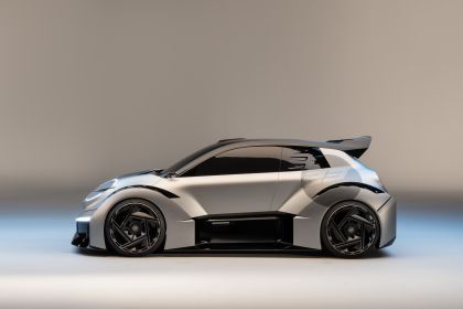 2023 Nissan Concept 20-23 17