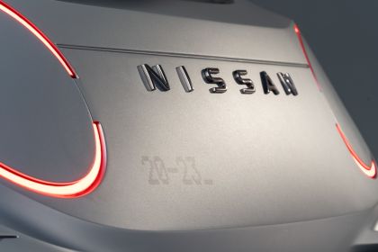 2023 Nissan Concept 20-23 31