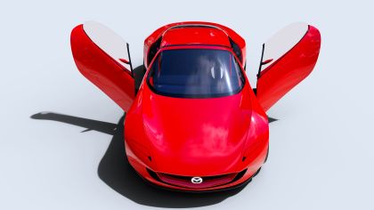 2023 Mazda Iconic SP concept 3