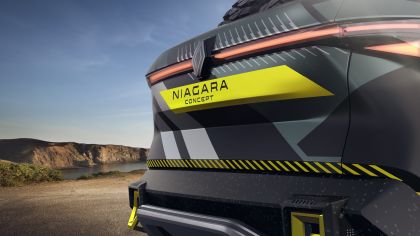 2023 Renault Niagara concept 23