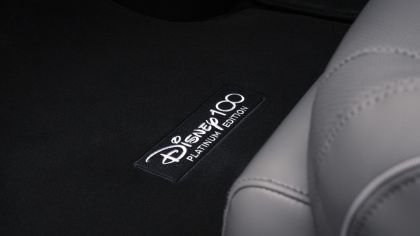 2024 Hyundai Ioniq 5 Disney100 Platinum Edition 10