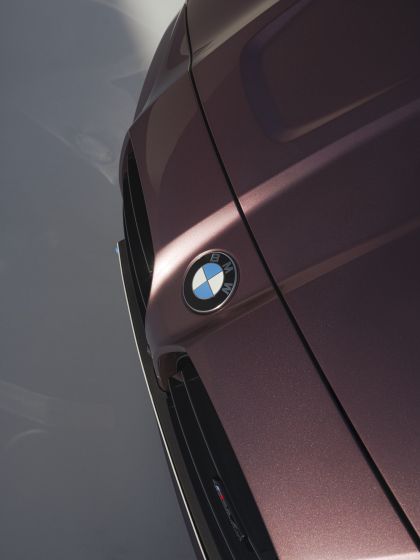 2025 BMW M4 ( G83 ) convertible 27