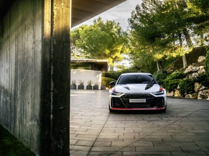 2024 Audi RS6 Avant GT 19