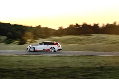 2024 Audi RS6 Avant GT 104