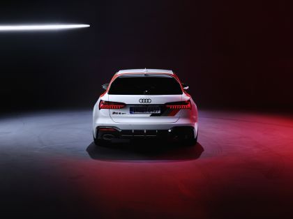 2024 Audi RS6 Avant GT 117