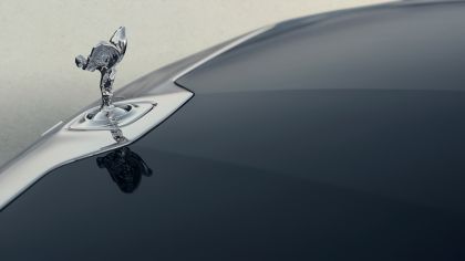 2024 Rolls-Royce Droptail Arcadia 14