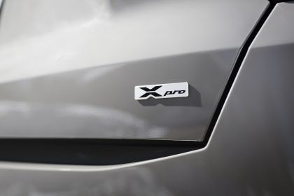 2024 Kia Sorento SX Prestige X-Pro - USA version 13