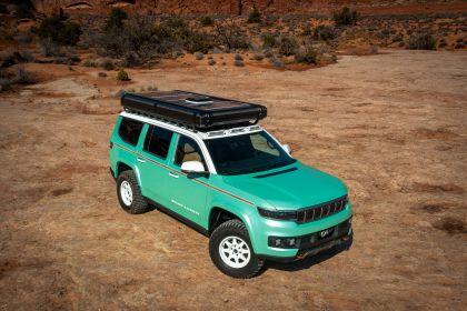 2024 Jeep Vacationeer concept 6