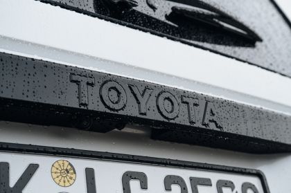 2024 Toyota Land Cruiser 59