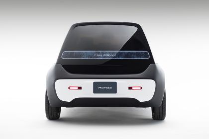 2024 Honda Sustaina-C concept 10