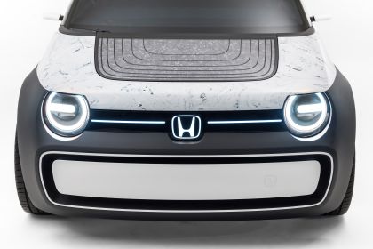 2024 Honda Sustaina-C concept 12