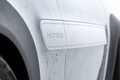 2024 Honda Sustaina-C concept 13