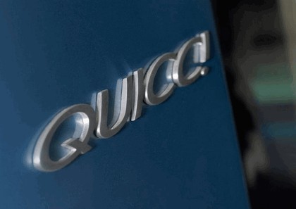 2008 DuraCar Quicc DiVa 10
