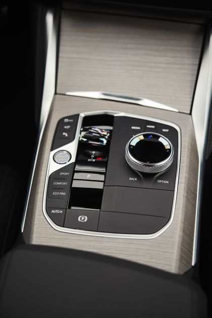 2025 BMW i4 ( G26 ) eDrive40 25