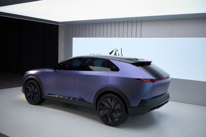 2024 Mazda Arata concept 5
