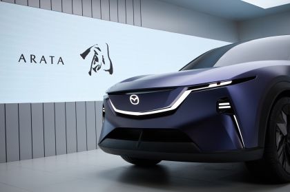 2024 Mazda Arata concept 6
